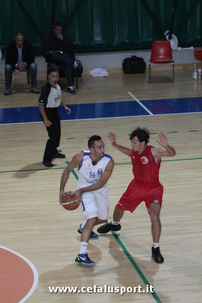 111009 bagheria 097_tn.jpg